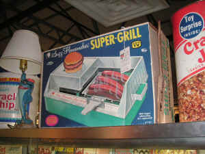 pict7744.jpg (214203 bytes)