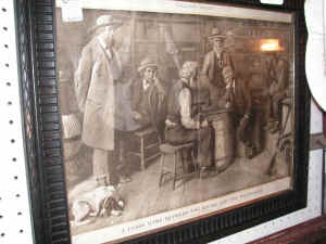 pict7746.jpg (209014 bytes)