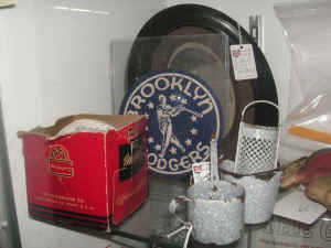 pict7750.jpg (189519 bytes)