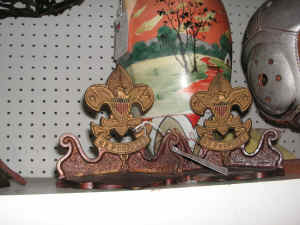 pict7751.jpg (198048 bytes)