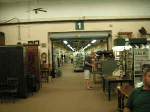 pict7767.jpg (148636 bytes)