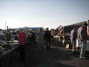 pict7847.jpg (136364 bytes)