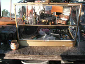 pict7848.jpg (227486 bytes)