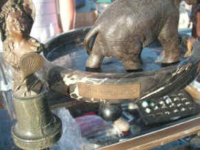 pict7852.jpg (222881 bytes)