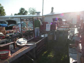 pict7854.jpg (176079 bytes)