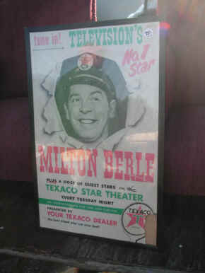 pict7855.jpg (108173 bytes)