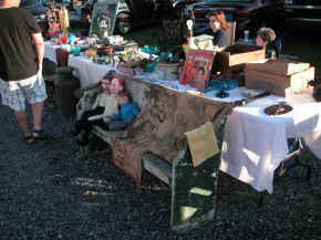 pict7858.jpg (231869 bytes)