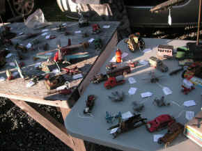 pict7862.jpg (207371 bytes)