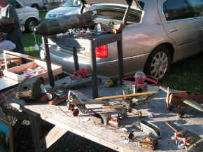 pict7863.jpg (240542 bytes)