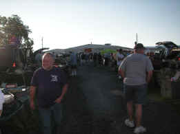 pict7868.jpg (149107 bytes)