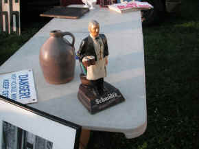 pict7869.jpg (161455 bytes)