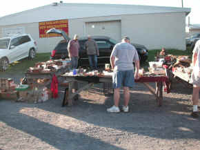 pict7874.jpg (229401 bytes)