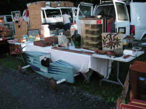 pict7877.jpg (231962 bytes)