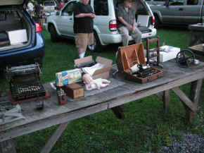 pict7881.jpg (221134 bytes)