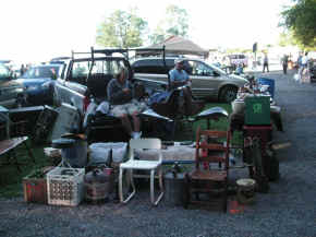 pict7891.jpg (214886 bytes)