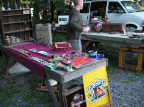 pict7892.jpg (217787 bytes)