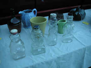 pict7895.jpg (169479 bytes)