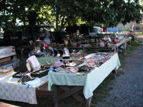 pict7897.jpg (222966 bytes)