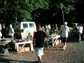 pict7909.jpg (292637 bytes)