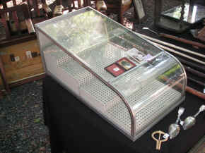 pict7912.jpg (223480 bytes)