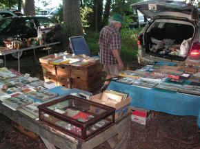 pict7919.jpg (245236 bytes)