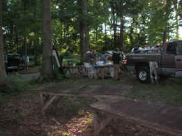 pict7921.jpg (248107 bytes)