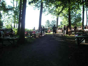 pict7922.jpg (251545 bytes)