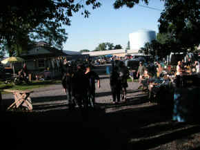 pict7926.jpg (198732 bytes)