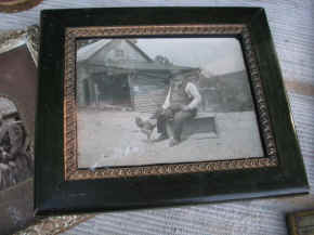 pict7927.jpg (194500 bytes)