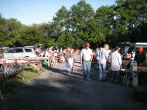 pict7932.jpg (207252 bytes)