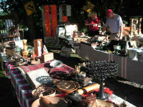 pict7933.jpg (240759 bytes)