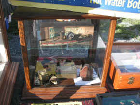 pict7936.jpg (220890 bytes)