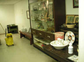 pict7941.jpg (154966 bytes)