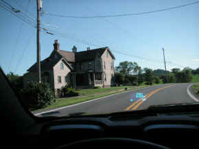 pict7950.jpg (150806 bytes)