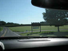 pict7951.jpg (162452 bytes)