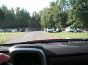 pict7952.jpg (161567 bytes)