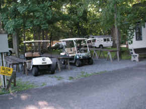 pict7955.jpg (225903 bytes)