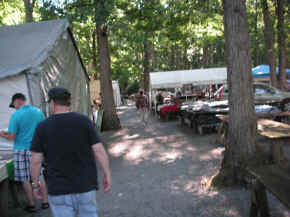 pict7957.jpg (209002 bytes)