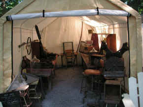 pict7958.jpg (189360 bytes)