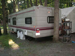 pict7959.jpg (231154 bytes)