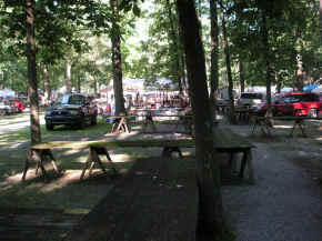 pict7960.jpg (284399 bytes)