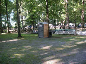 pict7963.jpg (276401 bytes)