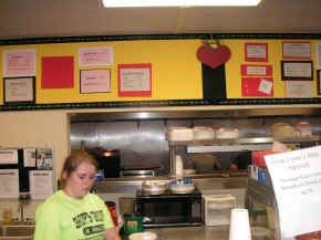 pict7966.jpg (191831 bytes)