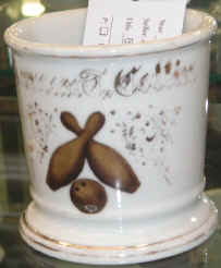 pict8061.jpg (151851 bytes)