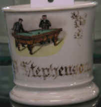 pict8064.jpg (130543 bytes)