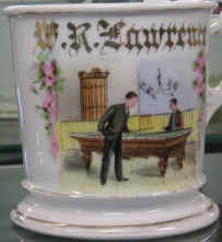 pict8066.jpg (161517 bytes)