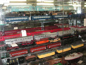 pict8082.jpg (257243 bytes)