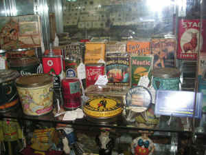 pict8086.jpg (231770 bytes)