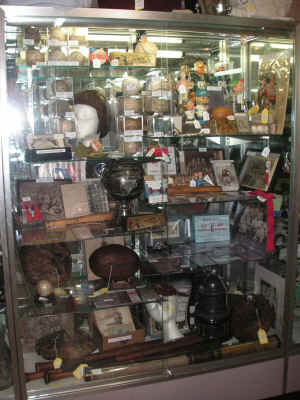 pict8088.jpg (204282 bytes)