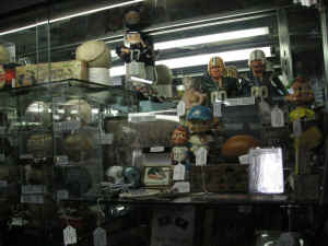 pict8093.jpg (201416 bytes)